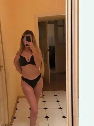 Анкета проститутки Эрика - Фото 1, , 27 лет, №133159